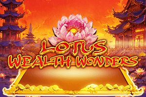 Lotus Wealth Wonders