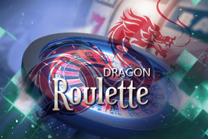 Dragon Roulette