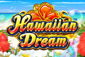 Hawaiian Dream