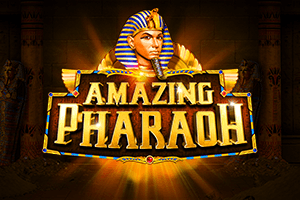 Amazing Pharaoh