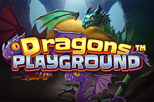 Dragons Playground